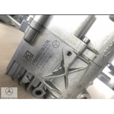 BAŞKAN TİC.MERCEDES A2222700201 722 ŞANZIMAN YAG POMPASI 2222700201